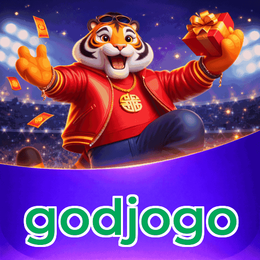 Symbols of Egypt Slot - PG Soft - Jogo de caça-níqueis com tema egípcio, símbolos expanding wild, cascading reels e iconografia histórica autêntica