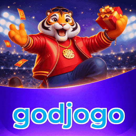 Telegram Promoções - Fortune Tiger Game