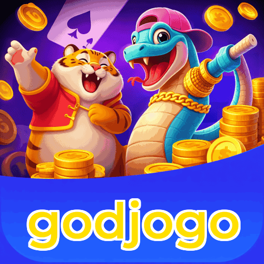 Telegram Community - Sweet Bonanza