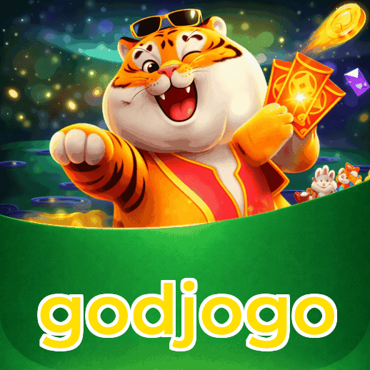 Telegram Benefits - Fortune Rabbit