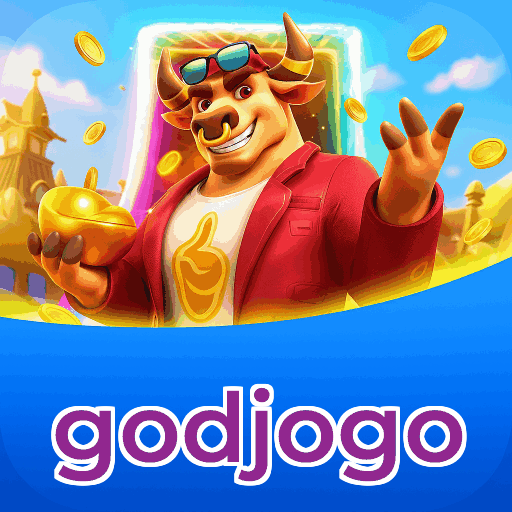 godjogo: Cassino Online Seguro e Confiável