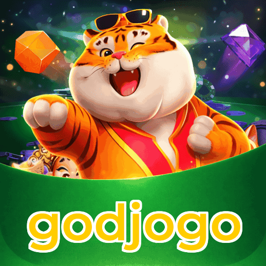 Bikini Paradise Slot - PG Soft - Caça-níqueis temático com design anime, símbolos wild expansivos, sistema de re-spins e gráficos otimizados HTML5